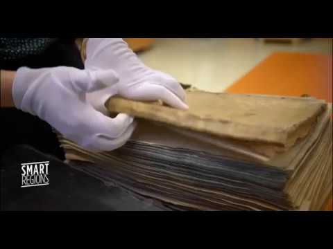 SNK - Kohézny projekt ocenenie