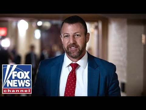 Democrats are pursuing a ‘bandaid approach’ to fix healthcare, GOP senator says