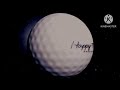 Sony Pictures Home Entertainment Happy Madison Productions 2018 Grown Ups 3 Variant