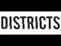 Districts - Heroine City (Feat. Charlie Holmes Of ...