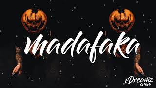 Download lagu P A C H I N A E - (Lawson Remix) ツ mp3