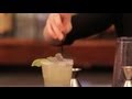 How To Make A Margarita Margarita Cocktail Recipe Allrecipes Com