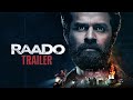 Raado Trailer