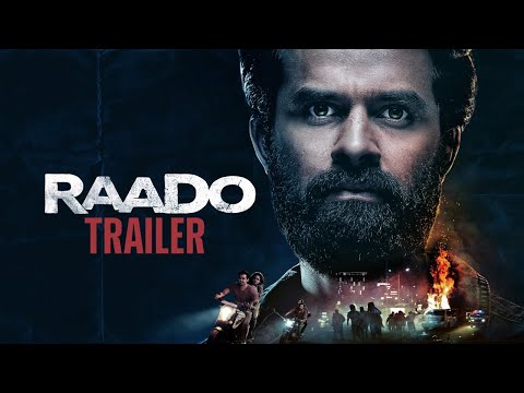 Raado ( Raado ) Raado ( Raado )