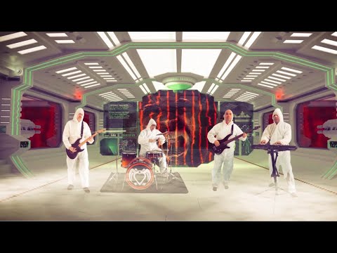 KADUCEUS - Ulga [OFFICIAL VIDEO]