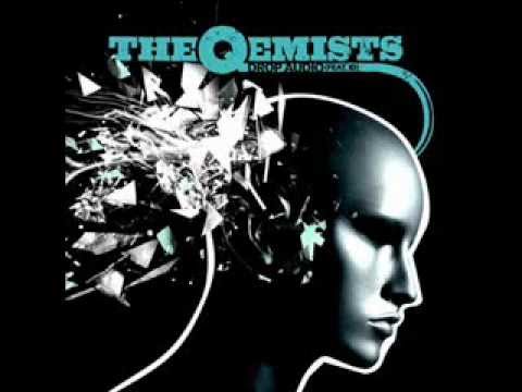 The QemistS - Dem Na Like Me