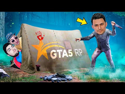 GTA5RP MANYAK - BEKXAN ASILDA MANYAKMI? - GTA 5 RP Rockford PROMO BEK