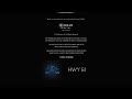 Corsan Highway 61 Sony Pictures Classics Sony Pictures Television 2014