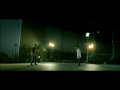 Triple Tap Trailer / 鎗王之王 預告