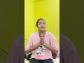 Silchar Girl Video Viral Viral MMS Videos Silchar Now Girls Reactions After Her Video Viral 2022