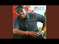 I'd Trade a Lifetime (feat. Billy Preston)
