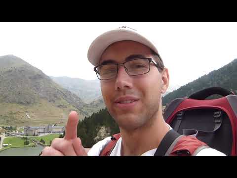 I Made a Very Expensive Mistake