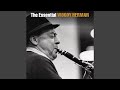 The Blues Are Brewin' (78rpm Version)