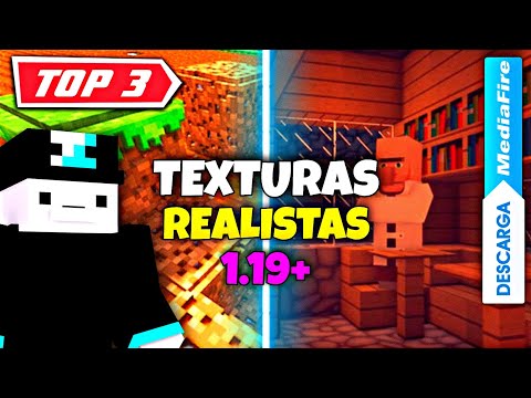 LoddixMC - 🗡️ Textures for Minecraft PE 1.19 - The Best Texture Packs MCPE 1.19