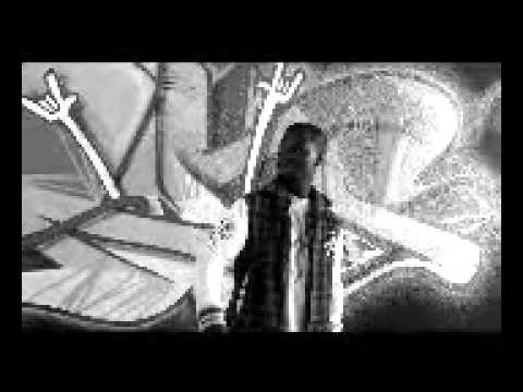 Young C feat  RuXX   LET THE KING TALK  OFFICIAL MUSIK VIDEO