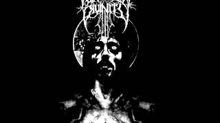Of Forsaken Divinity - Divine Incineration