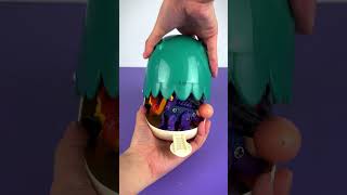 Download lagu Unboxing Jurassic World Dinosaur T-rex Box#toys #jurassicworld #asmr #jurassicworldrebirth #dinosaur mp3 Download lagu Unboxing Jurassic World Dinosaur T-rex Box#toys #jurassicworld #asmr #jurassicworldrebirth #dinosaur mp3