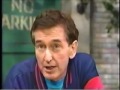 Sesame Street Telly Writes A Letter 3279 New HD