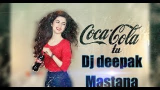 Download lagu Cg dj song || cola cola tu || yong desi || dj deepak mastana || dy sp music masti mp3