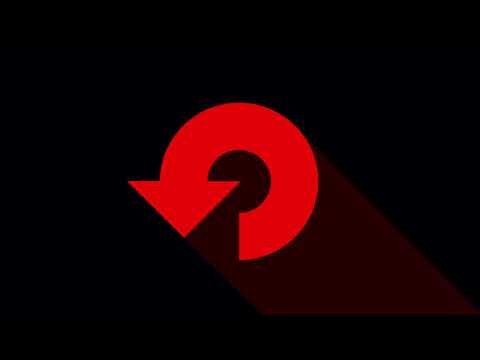 Kevin McKay, Moreno Pezzolato - 1, 2 Step (Extended Mix) [Glasgow Underground]