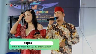 Download lagu Arjun - Orgen Tunggal SJ entertainment - Sukajadi Pangkalan Benteng Km 15 mp3 Download lagu Arjun - Orgen Tunggal SJ entertainment - Sukajadi Pangkalan Benteng Km 15 mp3