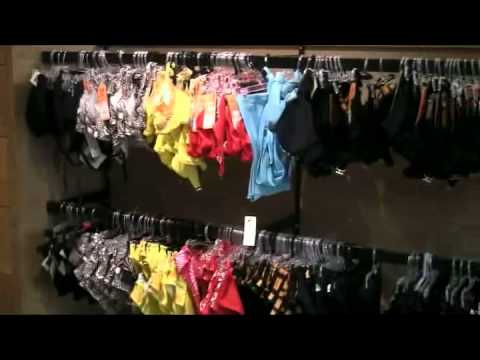 Shapings.com - Online and Retail Lingerie & Pantyhose Store in Canada