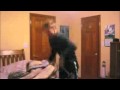 The Stephen Quire Song von Archibaldinho The Stephen Quire Song von Archibaldinho