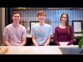 The Parting Glass - Lifein3D (Irish Folk Song)