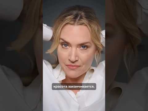 Трейлер