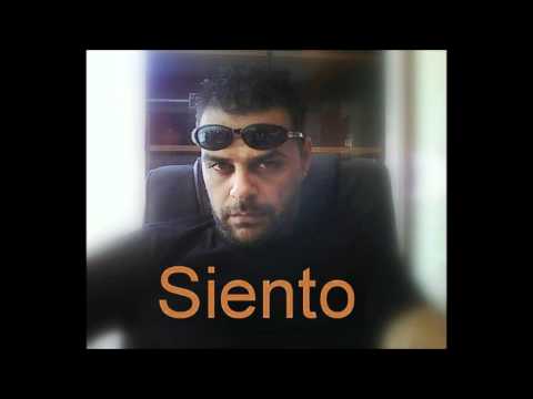 Nace feat DJ Siento - Ena mou vlemma