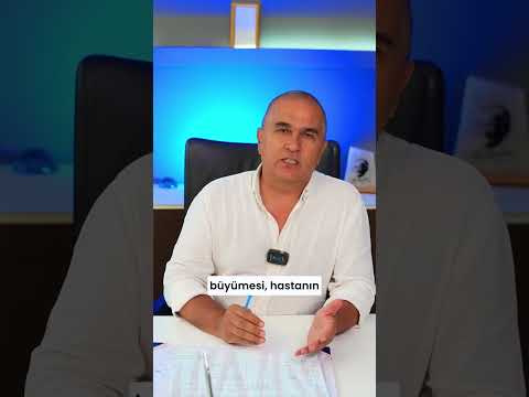 Serdar Kaçar-11