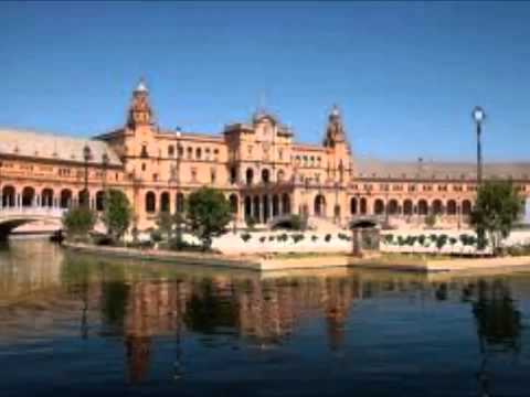 PALOMA SAN BASILIO DOS CRUCES