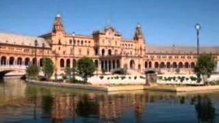 PALOMA SAN BASILIO DOS CRUCES