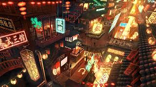 Clock Jungle - YASUHIRO(康寛)