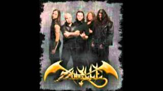 Zandelle - Eternal Love (2002)