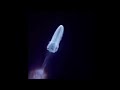 BREAKING China S Long March 7A Launches Yaogan 45 Satellite Into Orbit