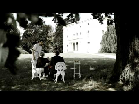 Unheilig - Unter deiner Flagge (Offizielles Musikvideo)