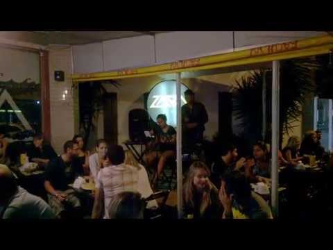 KADU CARVALHO - E COM ELA QUE EU ESTOU - COVER CRISTIANO ARAUJO