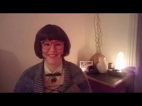 HAPPY BIRTHDAY AMARNATH