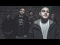 Emmure - Looking a Gift Horse in the Mouth (Sub Español)