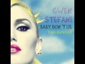 Gwen Stefani - Baby Don't Lie (Tork Remixxx ...