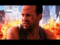 Die Hard With A Vengeance Trailers TV Spots Upscaled HD 1995