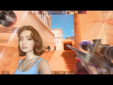 6000 🥰✨ | Standoff 2
