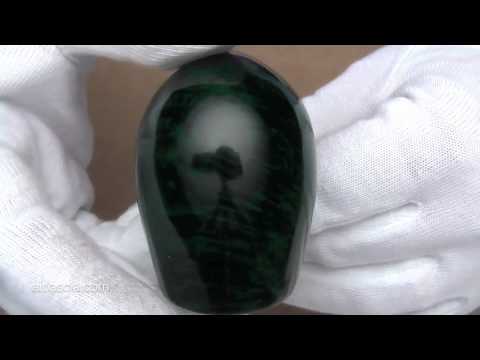 pipa Peterson 549 - pfeife