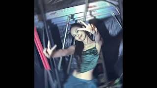 do ya like x resonance || Jennie Kim #shorts