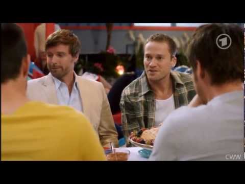 Christian & Oliver Part 87 - 30.10 - 31.10.12