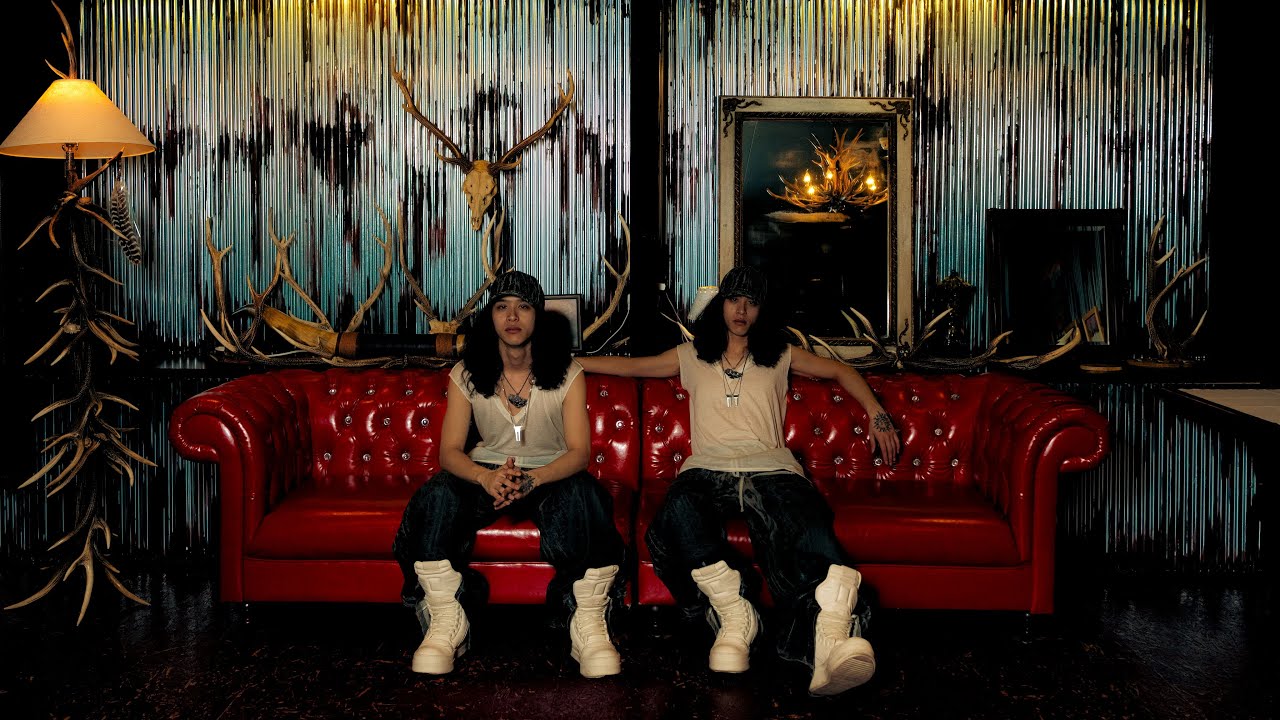 Ery - Realize (Official Music Video) on 187RECORDS