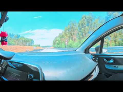 Vlog's tag thumbnail