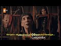 kurulus Osman Season 5 Episode 159 trailer 2 in English subtitles