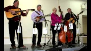 Tanya Acorn - My Beautiful Island Home